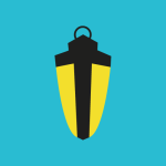Top Follow screenshot 6