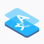 Invis: Restore Deleted Message screenshot 7