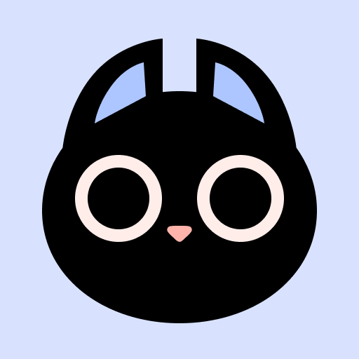 Neko: All in One Translator