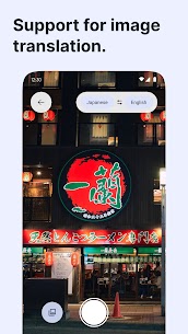 Neko: All in One Translator screenshot 4