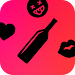 Spin the bottle. screenshot 1