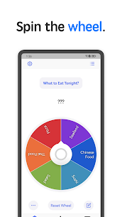 Tiny Decisions screenshot 1