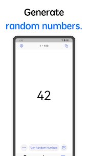 Tiny Decisions screenshot 3