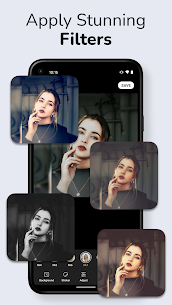 No Crop for IG - CroPic screenshot 8