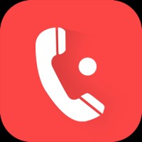 Call Recorder HQ Version