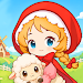 Sheep Tycoon gameplay screenshot 1