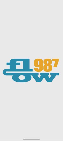 Flow987