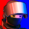 POLYWAR gameplay screenshot 1