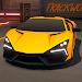 TrackWorld screenshot 1