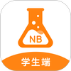 NB Laboratory screenshot 1