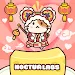 Hamster Jump: Cake Tower gameplay preview 1