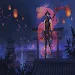 Shadow Ninja gameplay screenshot 1