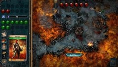 Fighting Fantasy Legends Portal screenshot 4
