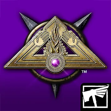 Talisman: Origins screenshot 1