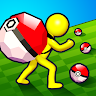 Monster Catch Trainer Rodeo screenshot 1