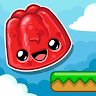 Happy Jump screenshot 1