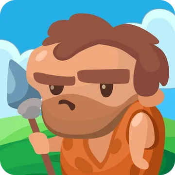 The Human Age screenshot 1