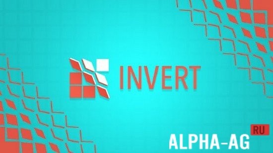 Invert