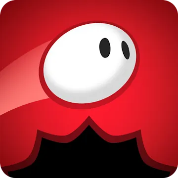 Leap On! Screenshot 1