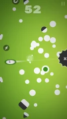 Leap On! Screenshot 4