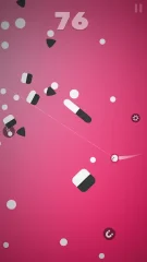 Leap On! Screenshot 5