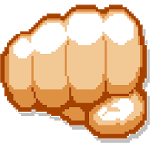 Punch Quest screenshot 1