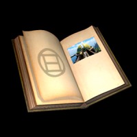 Riven: The Sequel to Myst 1.1 b33