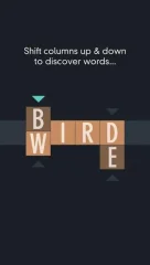 Typeshift screenshot 2