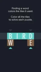 Typeshift screenshot 3