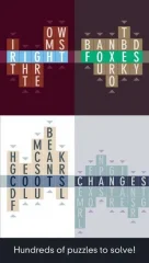 Typeshift screenshot 4