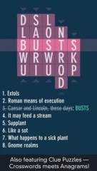 Typeshift screenshot 5