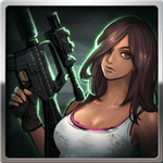 Spirit Hunter screenshot 1