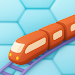 Flow Trains screenshot 1