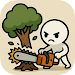 Forest Keeper: Crafting TD screenshot 1