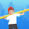 Stunt Rails screenshot 1
