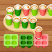 Coffee Mania screenshot 1