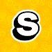 Sutom - Daily Word Puzzle screenshot 1