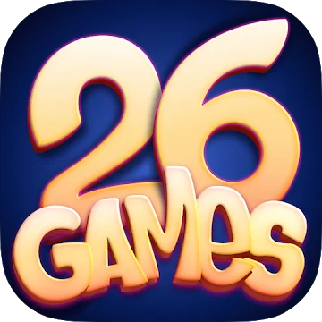Gamebanjo Deluxe preview image 1