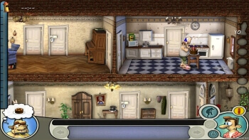 Neighbours from Hell 1.5.11 for Android Screenshot 1