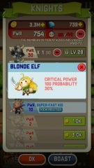 Monster Breaker Hero screenshot 4