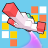 Galaxy Breaker Hero screenshot 1