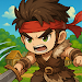 VillGuard Hero Village Defense gameplay screenshot 1
