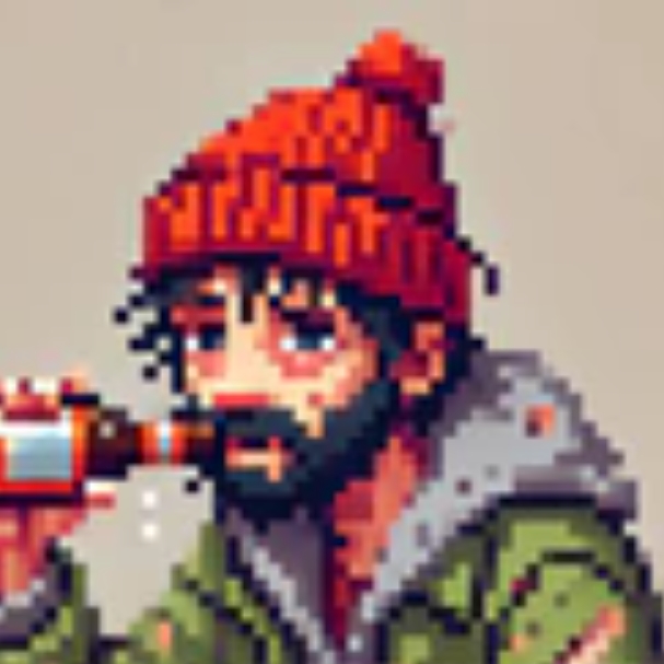 Download Wanderer 2