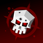Kill 'em All Gameplay Screenshot 1