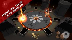 Kill 'em All Gameplay Screenshot 4