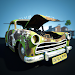 Junkyard Business screenshot 1