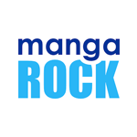 Manga Rock screenshot 1