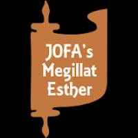 JOFA's Megillat Esther