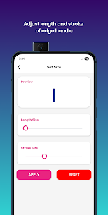 Slide Control Hub screenshot 2