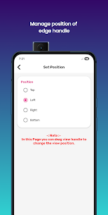 Slide Control Hub screenshot 4